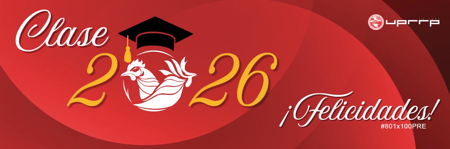 uprrp's profile banner image