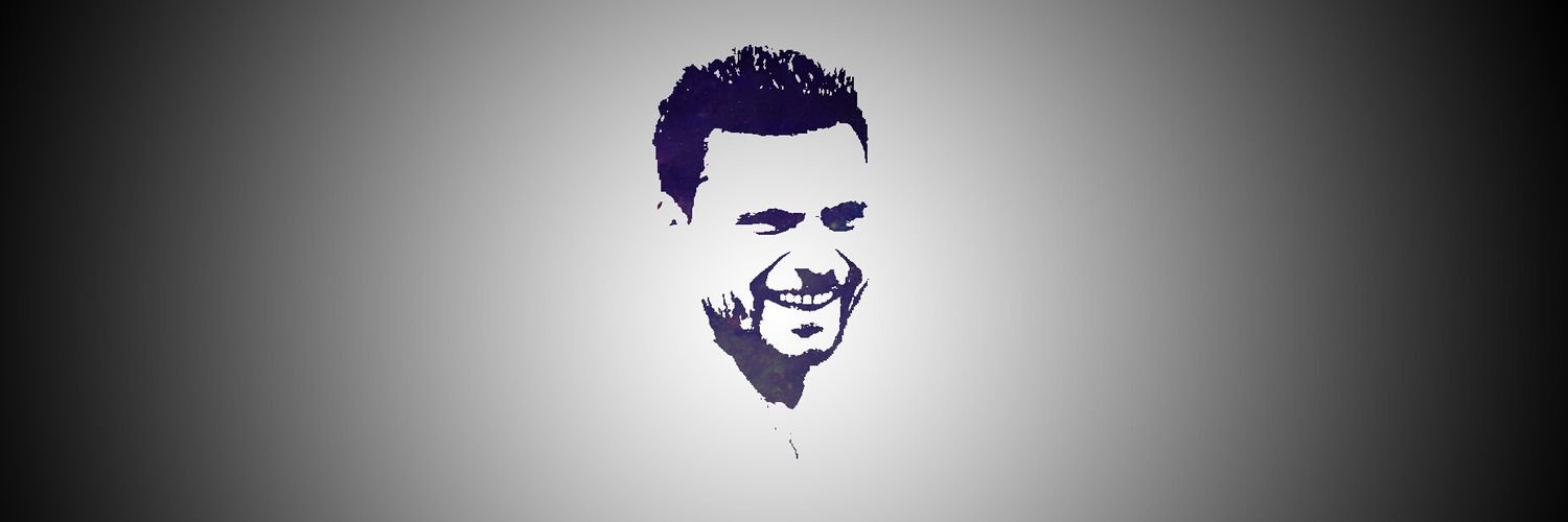 Mashrupp's profile banner image