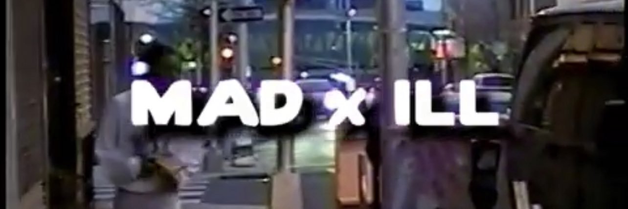 ＳＰＶＣＥＤ　ゆえ何 banner