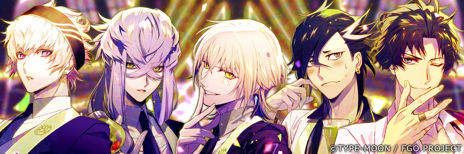 Chronicplane's profile banner image