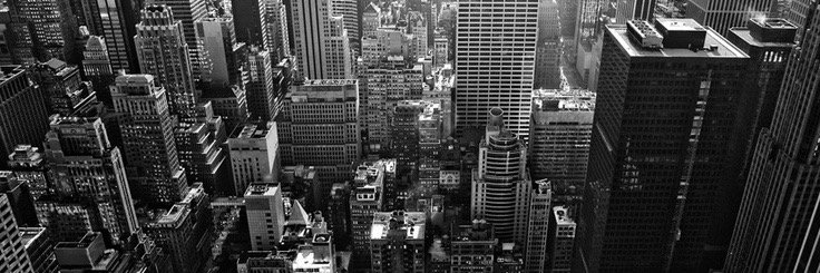Frecklesmedia1's profile banner image