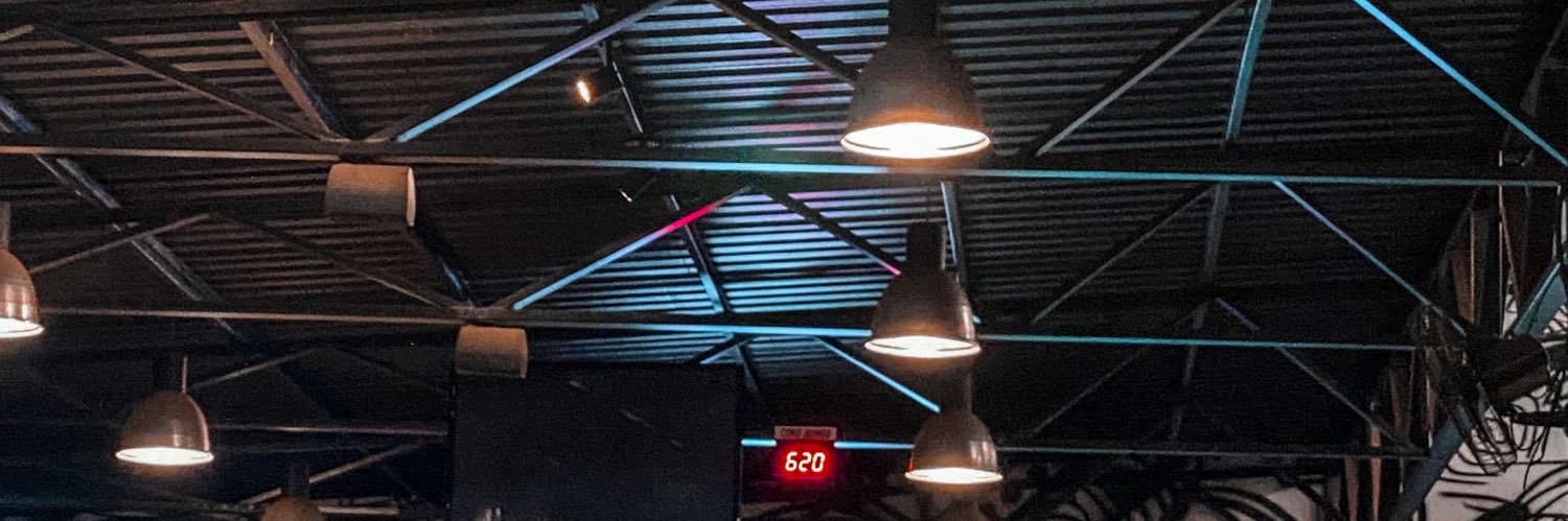 DanielAlvesTV's profile banner image