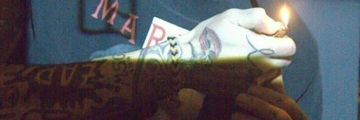 ositocool_'s profile banner image