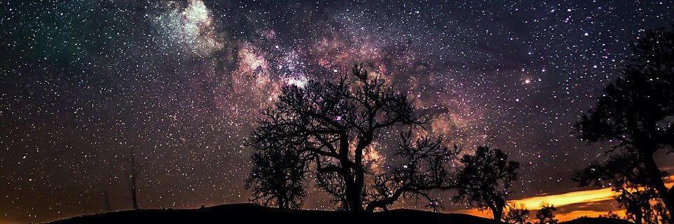 kr_stargazer's profile banner image