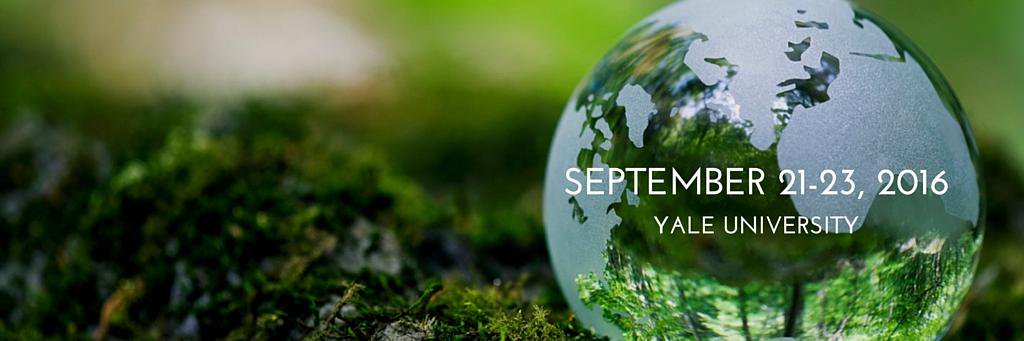YaleSLF's profile banner image