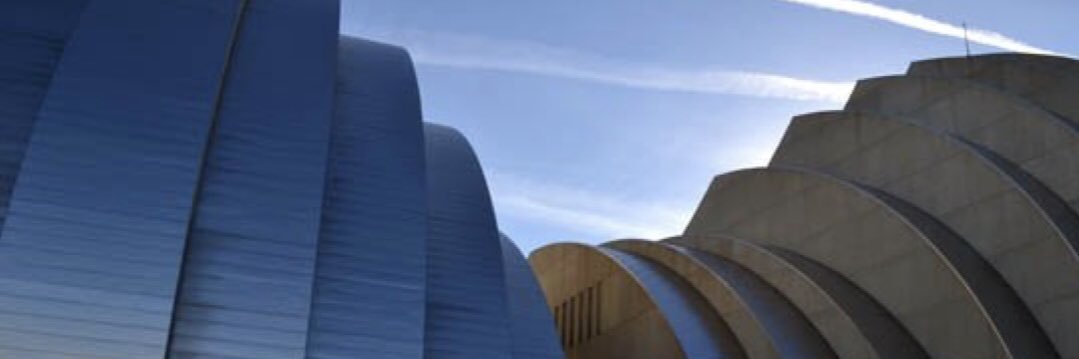 Explore Kansas City banner