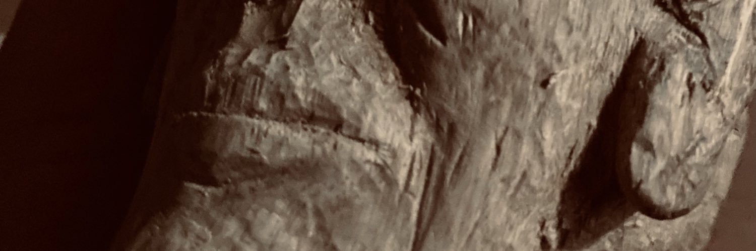Itai Herman banner