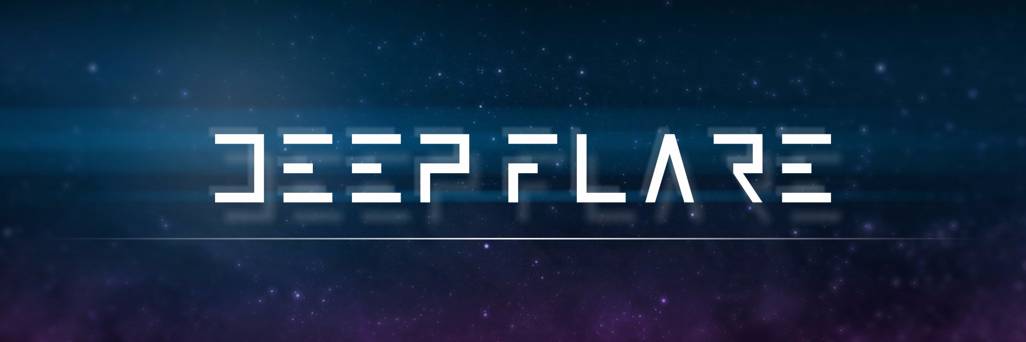 DeepFlare_BT7's profile banner image