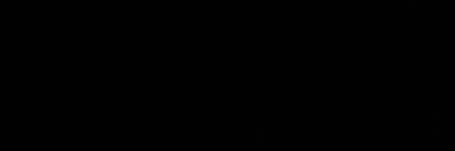 Yoyoplm's profile banner image