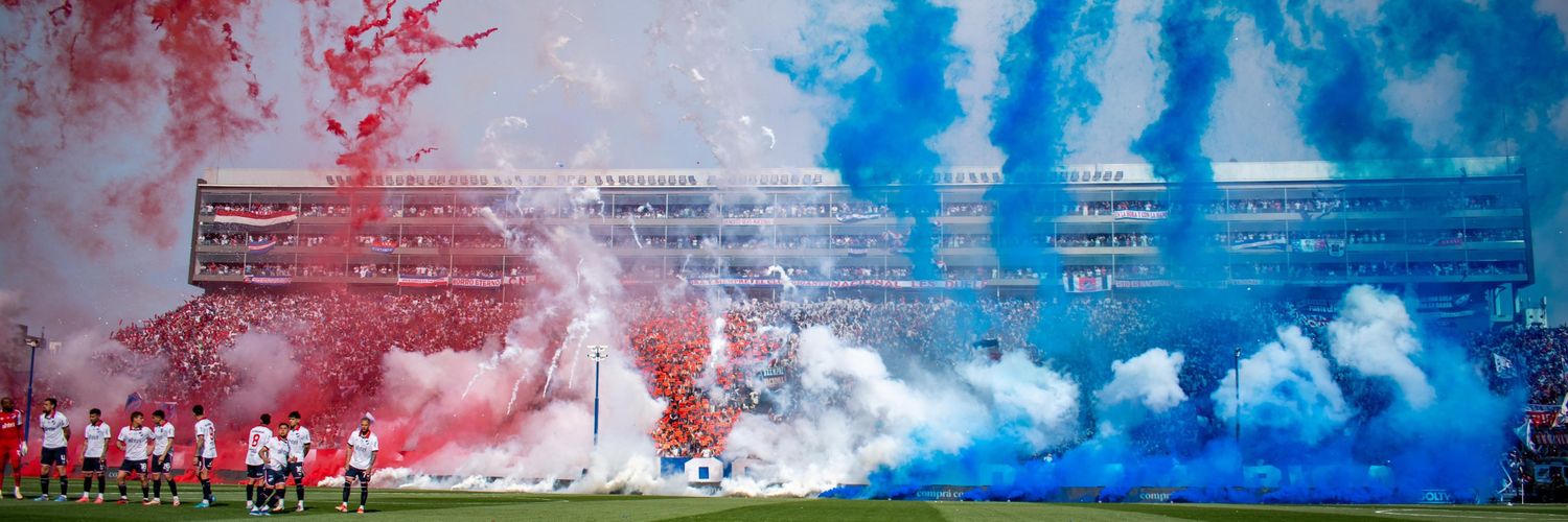 EnzoGoesNacional banner