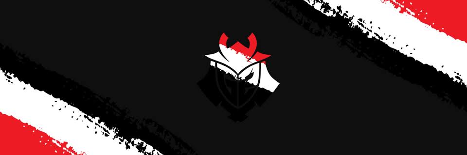 RaulCC0's profile banner image