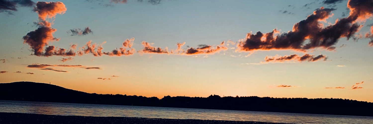 kenzi705's profile banner image