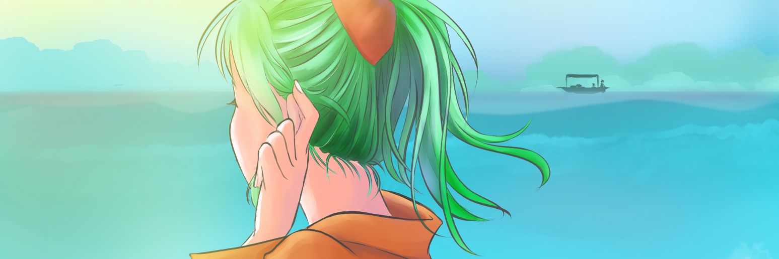 senaya_99's profile banner image