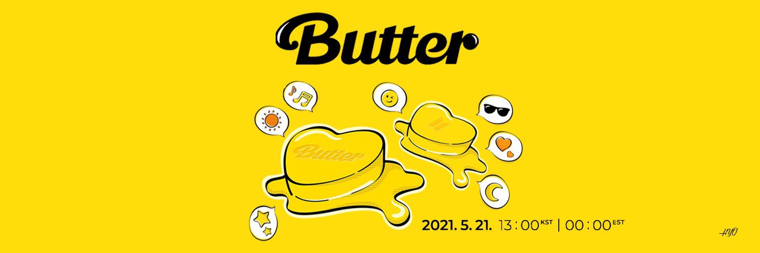 잠깐 집떠난 온연쒜 banner