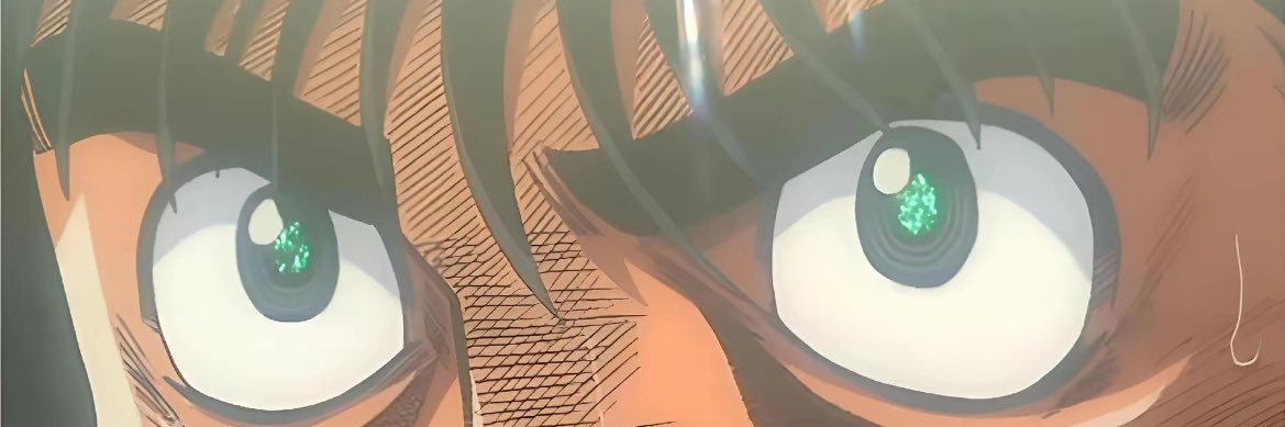 Moha_Sd17's profile banner image