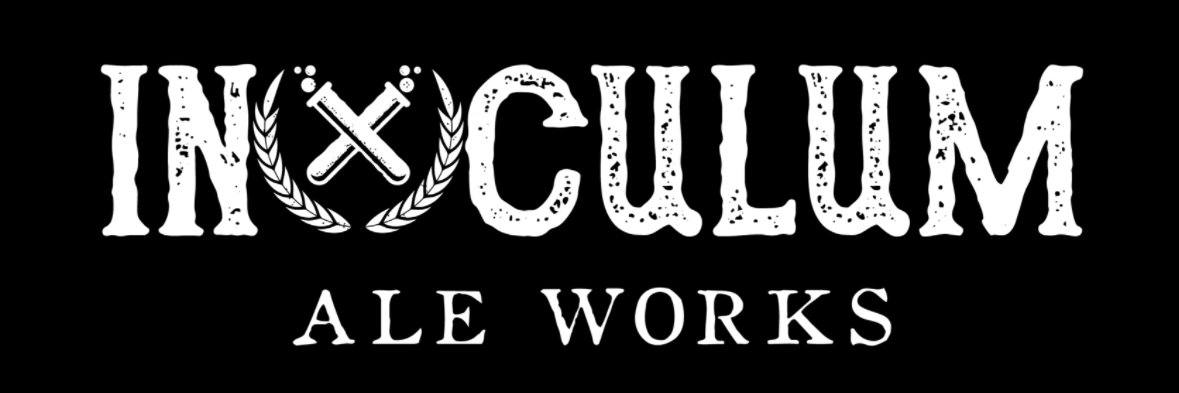 InoculumAW's profile banner image