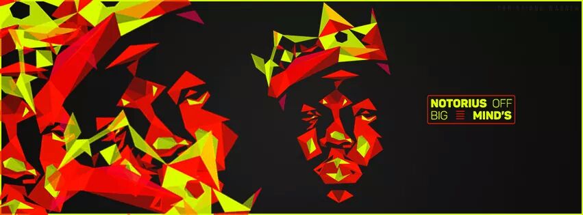 _OffMinds's profile banner image