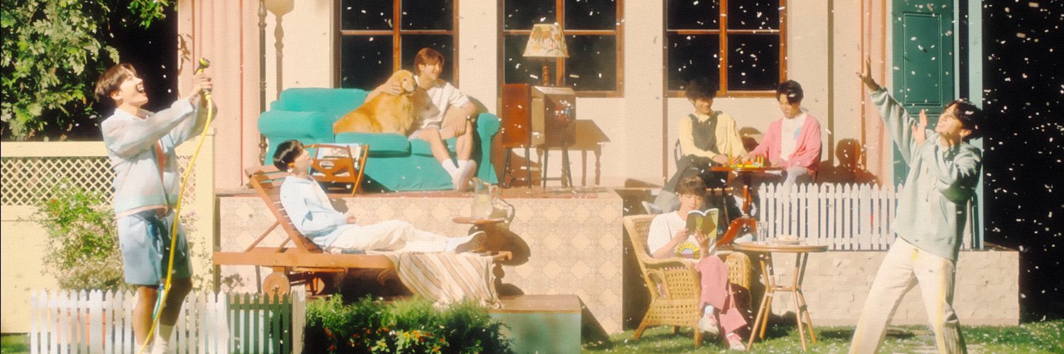 boyinluvmaze's profile banner image