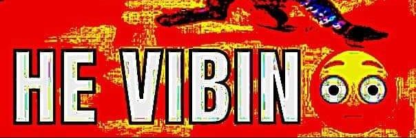 michwin128's profile banner image