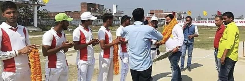 PriyeshPathak11's profile banner image