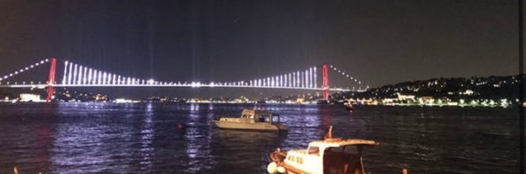 Mert banner