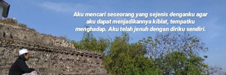 muhammadhanifmm's profile banner image