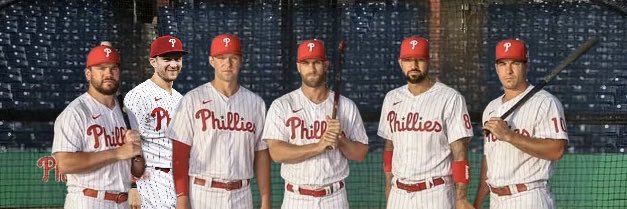 turningtwo's profile banner image