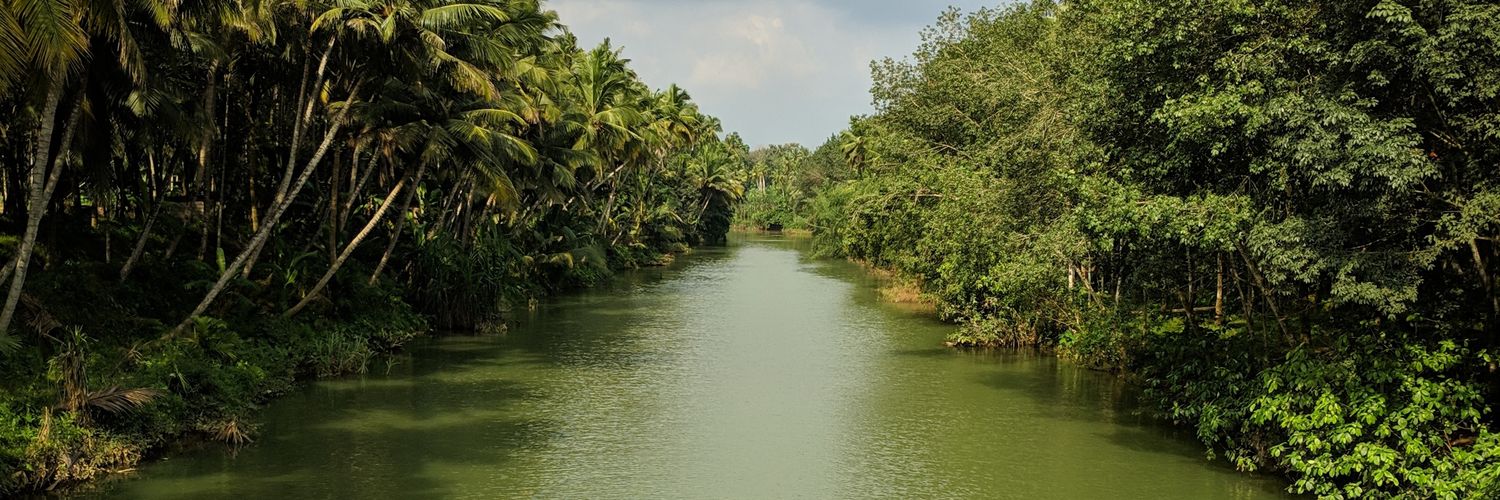 குமார் banner