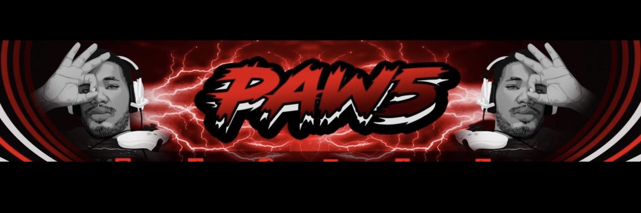paw5_'s profile banner image