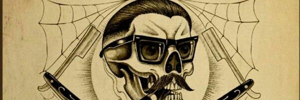 abdu12345m's profile banner image