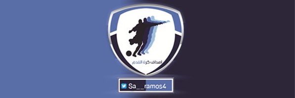sa__ramos4's profile banner image