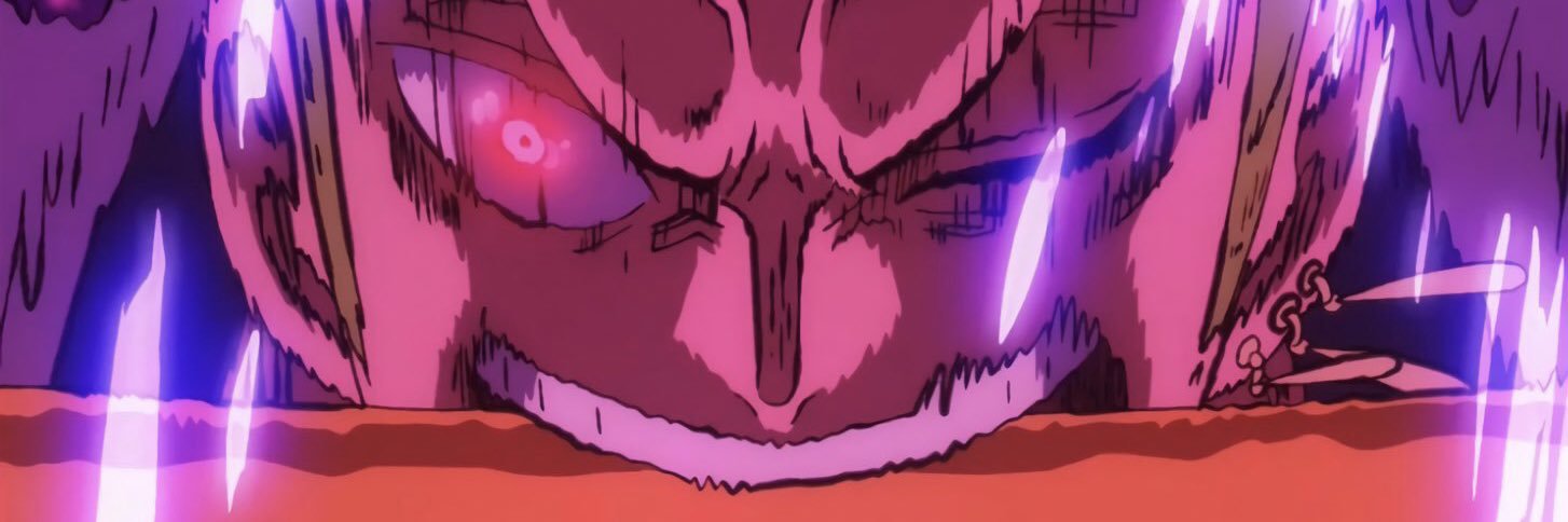 Rvaradiya's profile banner image