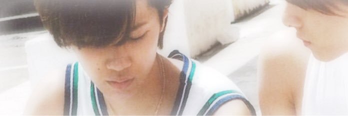 _______miiU's profile banner image