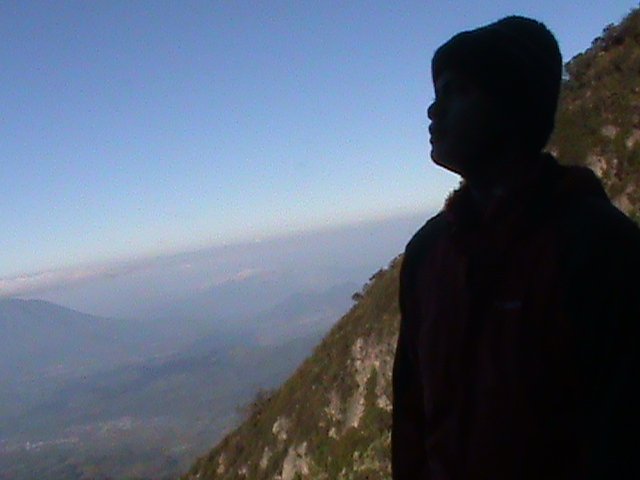 firdinsyah's profile banner image