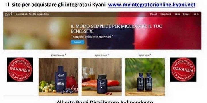 myintegratorio1's profile banner image