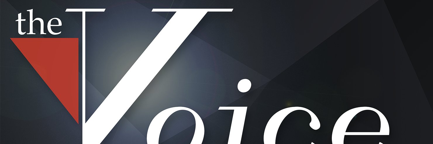 pv_voice's profile banner image