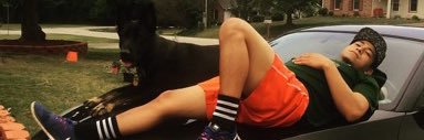 JpepsA's profile banner image