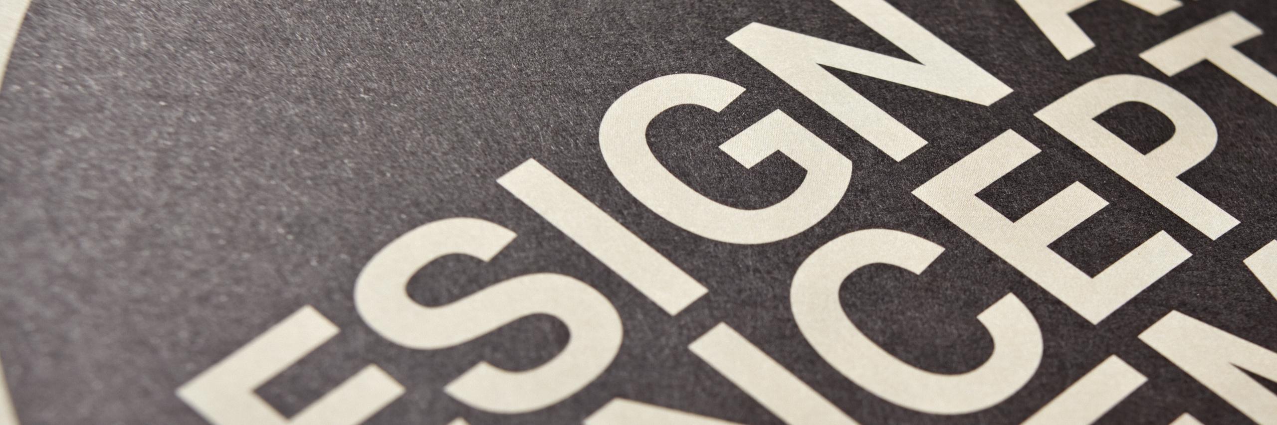creativeutd's profile banner image