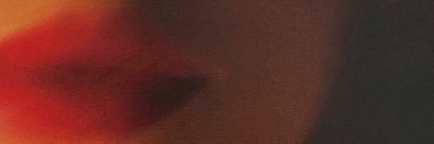 talamasbrisa's profile banner image
