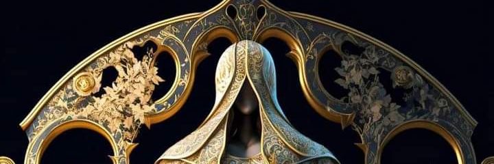 kyleneshine's profile banner image