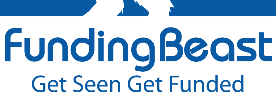 FundingBeast's profile banner image