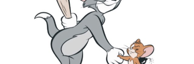 ___________j__k's profile banner image