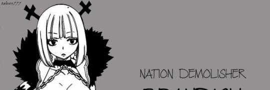 MyuOfAlvarez's profile banner image