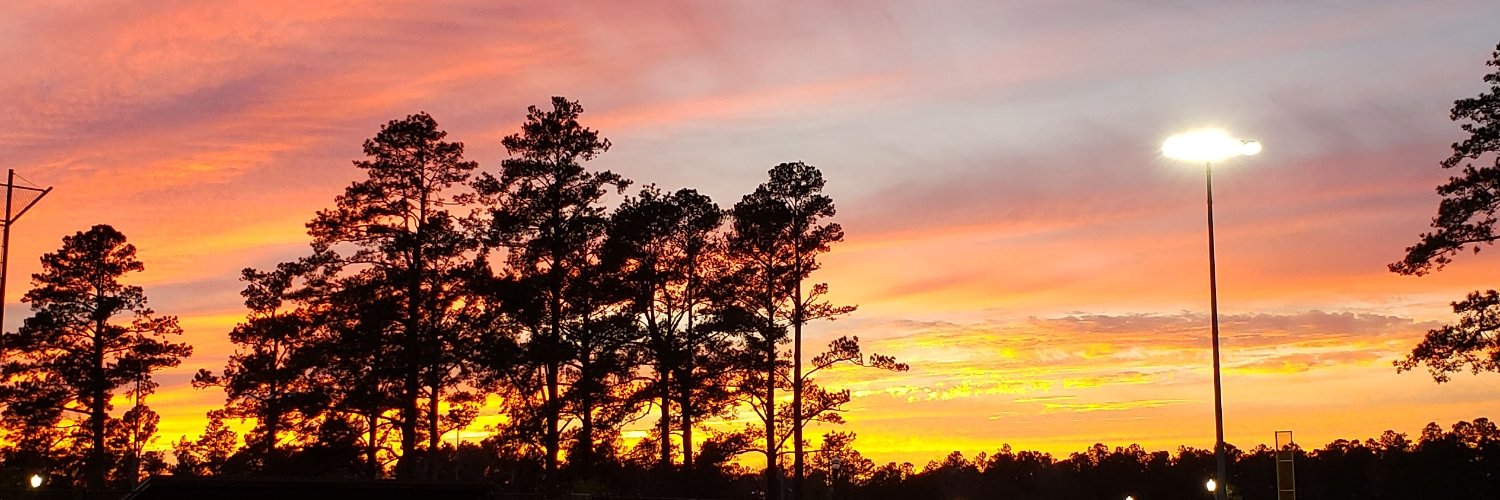 keithw247's profile banner image