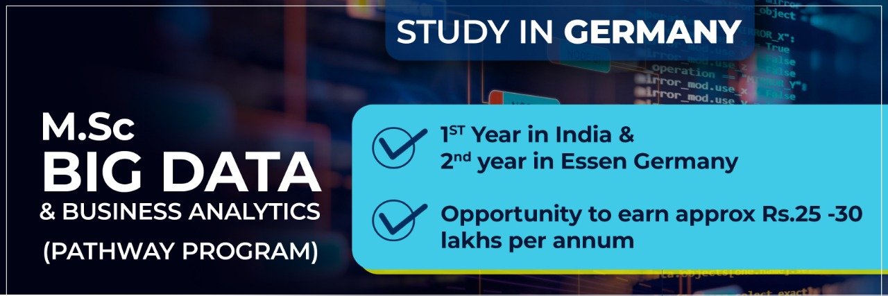 #Staffbloomglobal banner