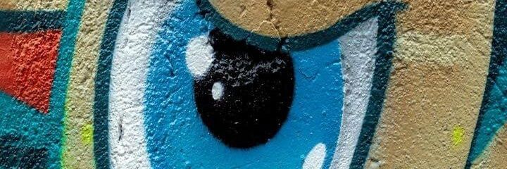 longji_tarle's profile banner image