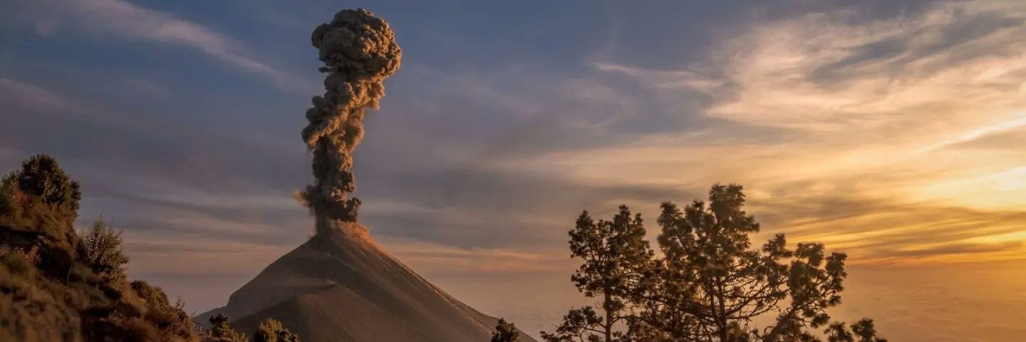 mapinillaf's profile banner image