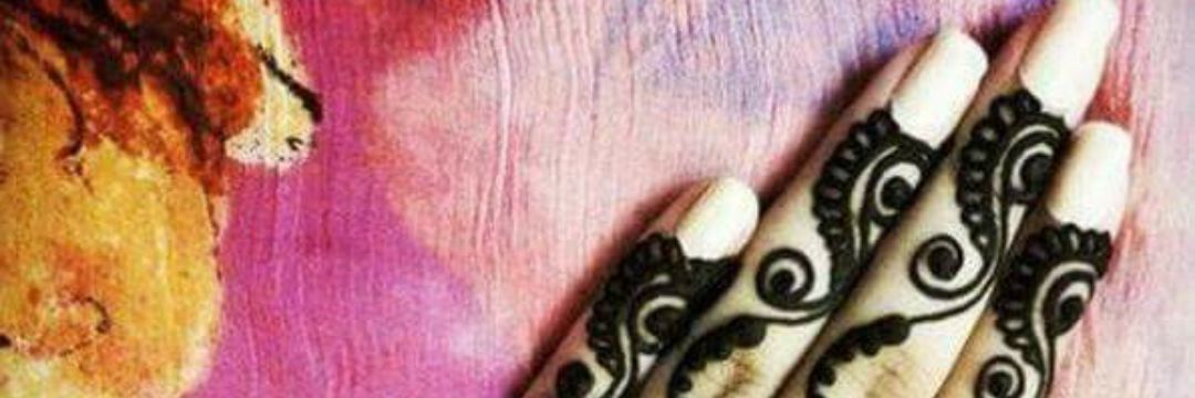 SusmaSangroula's profile banner image