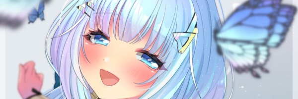 surara_lily Profile Banner