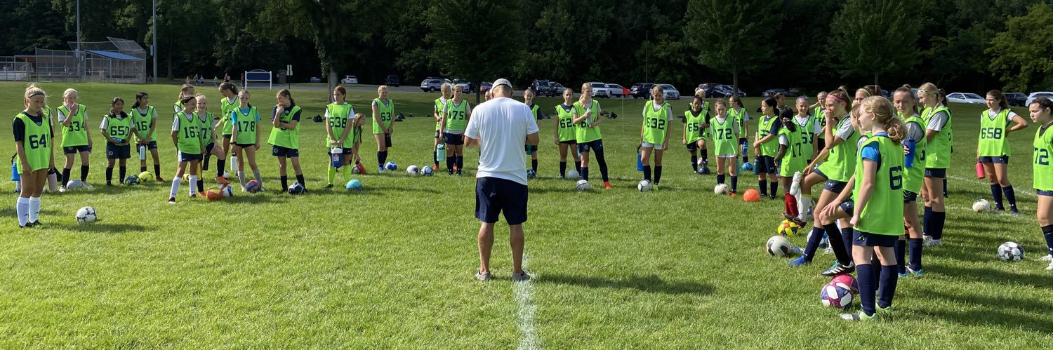 fusionsoccermn's profile banner image